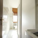Affitto 1 camera appartamento di 18 m² in Milano
