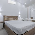 Affitto 2 camera appartamento di 65 m² in Corsico