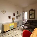 Appartement de 24 m² avec 1 chambre(s) en location à Nîmes