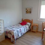 Rent a room in Vigo