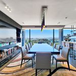 Rent 3 bedroom house of 385 m² in Cape Town