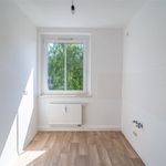 Miete 3 Schlafzimmer wohnung von 58 m² in Chemnitz