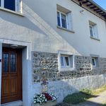 Rent 3 bedroom house of 93 m² in Chamboeuf