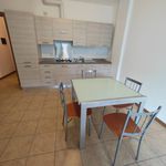 Rent 1 bedroom apartment of 48 m² in Como