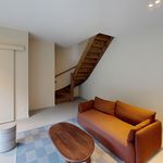 Maison de 103 m² avec 2 chambre(s) en location à Antwerpen