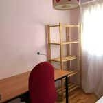 Rent 4 bedroom apartment in Alaquàs