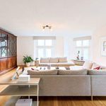 Rent 9 bedroom house of 5600 m² in Kraainem