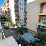 Rent 7 bedroom apartment of 110 m² in Genova