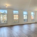 Rent 1 bedroom apartment of 87 m² in Liège