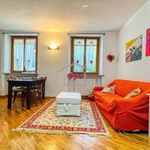 Rent 2 bedroom apartment of 50 m² in Bardonecchia
