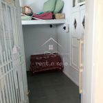 Ενοικίαση 4 υπνοδωμάτιο διαμέρισμα από 360 m² σε Athens