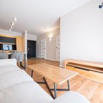 Wynajmij 2 sypialnię apartament z 47 m² w Bielsko-biała
