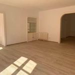Rent 5 bedroom apartment of 136 m² in Sainte-Marie-aux-Mines