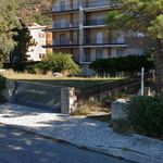 Affitto 3 camera appartamento di 90 m² in Falconara Albanese