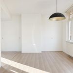 Huur 2 slaapkamer appartement van 69 m² in Dordrecht