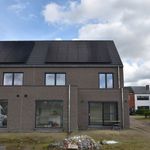 Rent 4 bedroom house of 365 m² in Mechelen