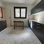 Rent 4 bedroom apartment of 78 m² in Arrondissement of Bastia