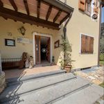 Rent 5 bedroom house of 650 m² in Camaiore