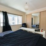 Rent a room of 58 m² in London