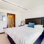 Rent 2 bedroom flat of 78 m² in London