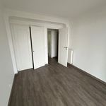 Appartement de 71 m² avec 4 chambre(s) en location à Arrondissement of Bastia