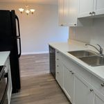 Rent 3 bedroom apartment of 107 m² in Edmonton