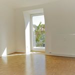 Rent 3 bedroom house of 75 m² in Wien