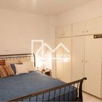 Rent 2 bedroom apartment of 90 m² in Rafina Municipal Unit