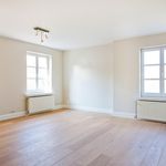 Rent 6 bedroom apartment of 500 m² in Antwerpen