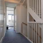 Rent 4 bedroom house of 191 m² in 's-Gravenhage