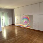 Rent 5 bedroom house of 420 m² in Glyfada