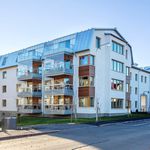 Rent 4 bedroom apartment of 96 m² in Skellefteå