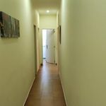 Alugar 5 quarto apartamento em Lisboa