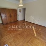Rent 5 bedroom house of 300 m² in Municipal Unit of Psychiko