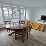Rent 1 bedroom apartment in Saint-Jean-de-la-Ruelle