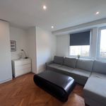 Wynajmij 1 sypialnię apartament z 26 m² w Katowice