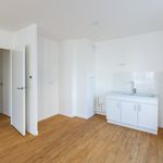 Rent 3 bedroom apartment of 68 m² in Rueil-Malmaison
