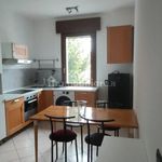 Affitto 3 camera appartamento di 75 m² in Padova