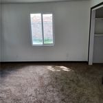 Rent 3 bedroom house in Salt Lake City