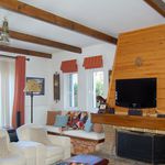 Rent 2 bedroom apartment of 90 m² in Loukisia