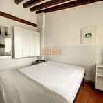 Affitto 2 camera appartamento di 48 m² in Treviso