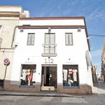 Rent 1 bedroom house of 189 m² in Jerez de la Frontera