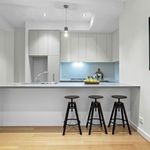 Rent 3 bedroom apartment in Melbourne