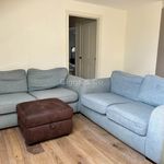 Rent 2 bedroom flat in Saint Ives