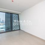 Rent 2 bedroom apartment of 134 m² in Dubai