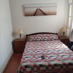 Alugar 2 quarto casa de 110 m² em Funchal