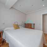 Alquilo 2 dormitorio apartamento de 67 m² en Oviedo
