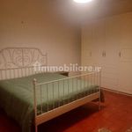 Affitto 1 camera appartamento di 130 m² in Taranto
