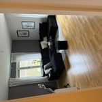 Rent 2 bedroom apartment of 54 m² in Borås