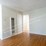 Rent 1 bedroom apartment of 51 m² in Long Beach